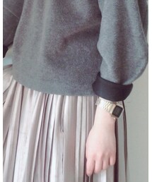 Another Edition | その他アウター