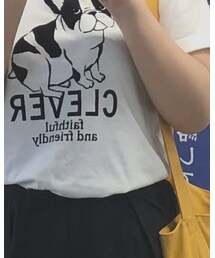 SHOO・LA・RUE | トップス