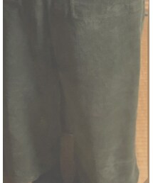 andme | パンツ