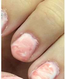 GelMe1 | ハンドケア/ハンドクリーム