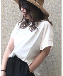 COLONY 2139 | Tシャツ/カットソー