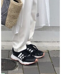 adidas | スニーカー