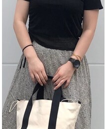 COLONY 2139 | スカート