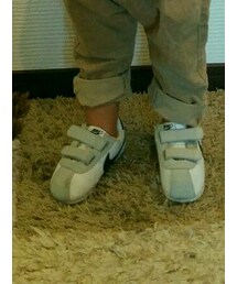 無印良品 | パンツ