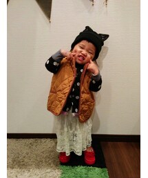 ぶちゃいく | その他