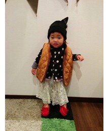 片耳にゃん | その他