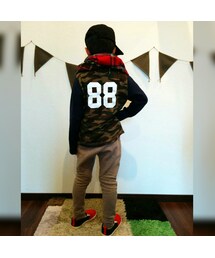 後ろもすき❤ | Tシャツ/カットソー