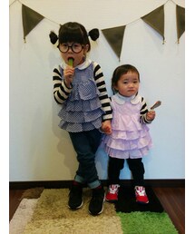 H&M | その他パンツ