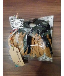 ayunagiちゃん❤ | ショルダーバッグ