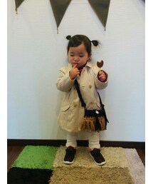 ちゃる☆ | その他