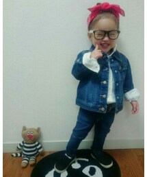 as-pちゃん❤ | 福袋/福箱