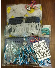 ayunagiちゃん❤ | ショルダーバッグ