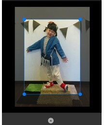 四角😰😵😱 | その他