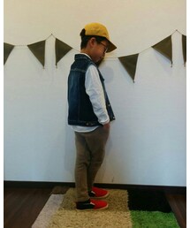 ひぼちん☆ | その他