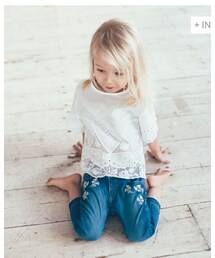 ZARA | シャツ/ブラウス