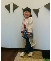 無印良品 | Tシャツ/カットソー