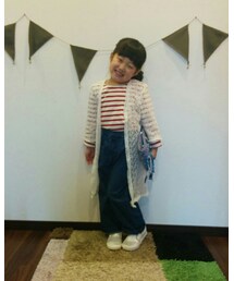 そめやん☆ | その他