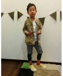 すっとぼけ | その他