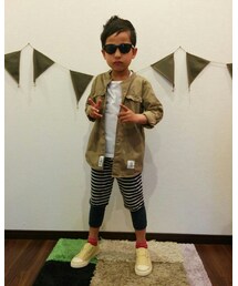 ユージ☆ | その他