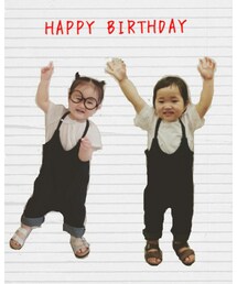 withあんころ❤ | 福袋/福箱