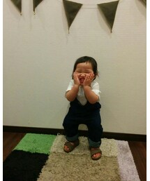 どすこい | その他