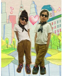 ペアルック❤ | 福袋/福箱