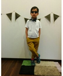 グラサン☆ | その他