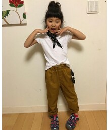 カノジョ❤ | 福袋/福箱