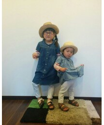 前閉め☆ | その他