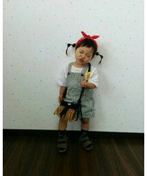 ちゃるりん☆ | うんめぇぇー😜(その他)