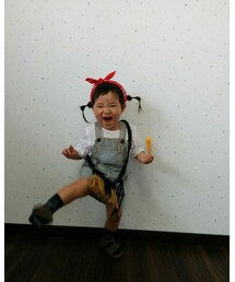 悪ノリ😎 | その他