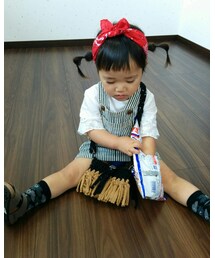 自由人👾 | その他