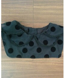 COMECHATTO&CLOSET | アクセサリー