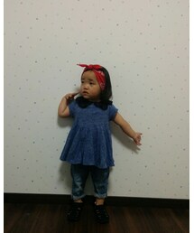 まんまるまーる⭕ | その他