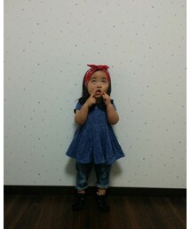 ぽよーーん☆ | その他