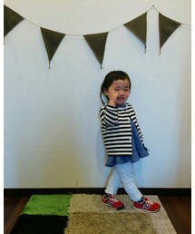 春先の🌸 | その他