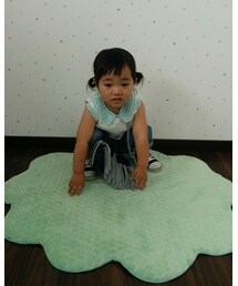 腕みじかっ!! | その他