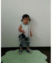 ねえ、まーだー⁉ | その他