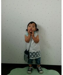 ムチムチだるま☆ | その他