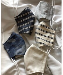 fabw/e | ファッション雑貨