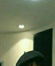 SHIPS | ハンチング/ベレー帽