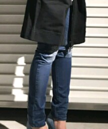 DIESEL | デニムパンツ