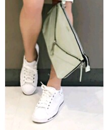 DIESEL | スニーカー