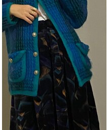 VINTAGE | トップス