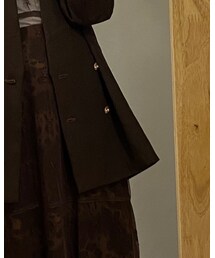 VINTAGE | トップス