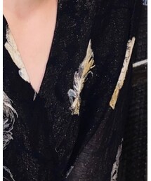 VINTAGE | トップス