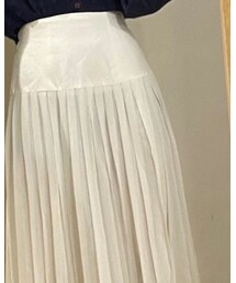 VINTAGE | スカート