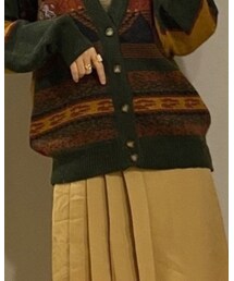 VINTAGE | ジャケット/アウター