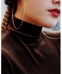 VINTAGE | ワンピース/ドレス