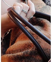 VINTAGE | トップス